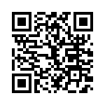 V24C12T50BG3 QRCode