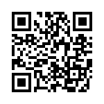 V24C15C100BL2 QRCode