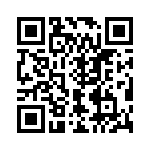 V24C15C150BF QRCode