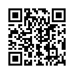 V24C15C150BF3 QRCode