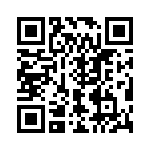 V24C15C150BG QRCode