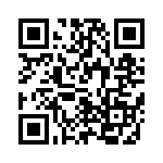 V24C15C150BL QRCode