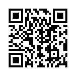 V24C15C150BS3 QRCode