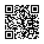 V24C15C50BG3 QRCode