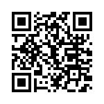 V24C15C50BL3 QRCode