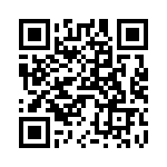 V24C15C50BN3 QRCode