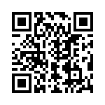 V24C15E150BG QRCode