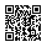 V24C15E150BG3 QRCode