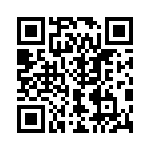 V24C15E50B QRCode