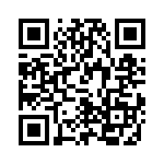 V24C15E50B3 QRCode