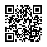 V24C15E50BS QRCode