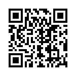 V24C15H150BS2 QRCode