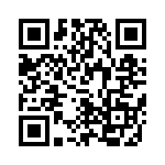 V24C15M100B2 QRCode