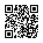 V24C15M100B3 QRCode