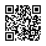 V24C15M100BS2 QRCode