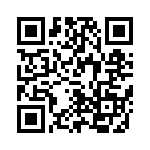 V24C15M150B2 QRCode