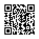 V24C15M150BG QRCode