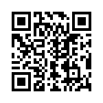 V24C15M150BL2 QRCode