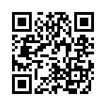 V24C15M50BF QRCode