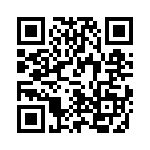 V24C15M50BL QRCode