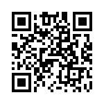 V24C15M50BS2 QRCode