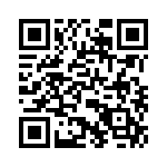 V24C15T100B QRCode