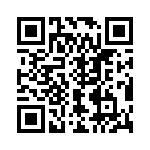 V24C15T150BL2 QRCode