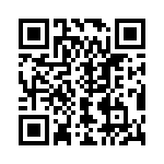 V24C15T150BL3 QRCode