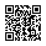 V24C15T150BN2 QRCode