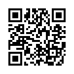 V24C15T150BS2 QRCode