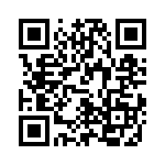 V24C15T50BG QRCode