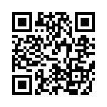 V24C15T50BN3 QRCode