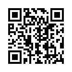 V24C24C100BF QRCode