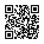 V24C24C100BL3 QRCode