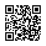 V24C24C150BN3 QRCode