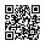 V24C24C50B2 QRCode