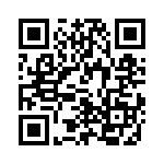 V24C24C50BF QRCode