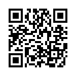 V24C24E100BF3 QRCode