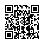 V24C24E100BL3 QRCode