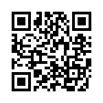 V24C24E100BS2 QRCode