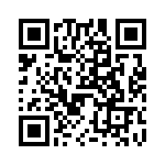 V24C24E100BS3 QRCode