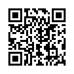 V24C24E150B2 QRCode