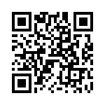 V24C24E150BL2 QRCode