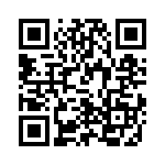 V24C24E50B3 QRCode