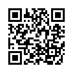 V24C24E50BS3 QRCode