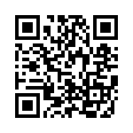 V24C24H100BN2 QRCode