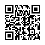 V24C24H100BS2 QRCode