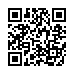 V24C24H150B3 QRCode