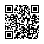 V24C24H150BG QRCode