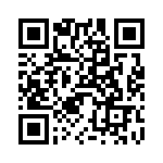 V24C24H150BL3 QRCode